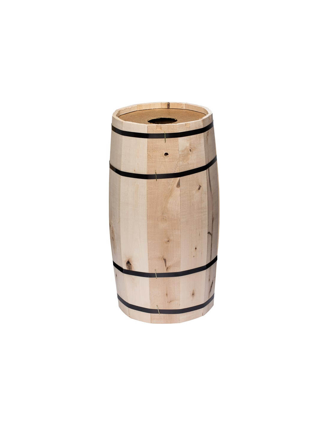 Stor Fastelavnstønde til Børn – Skab Festlig Stemning!