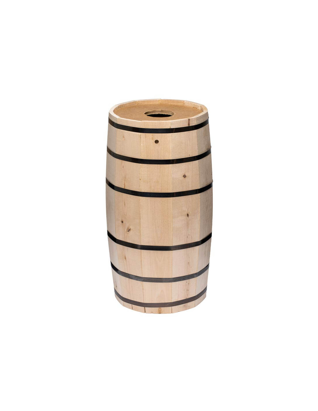 Forstærket Fastelavnstønde til Voksne – Festens Hit!