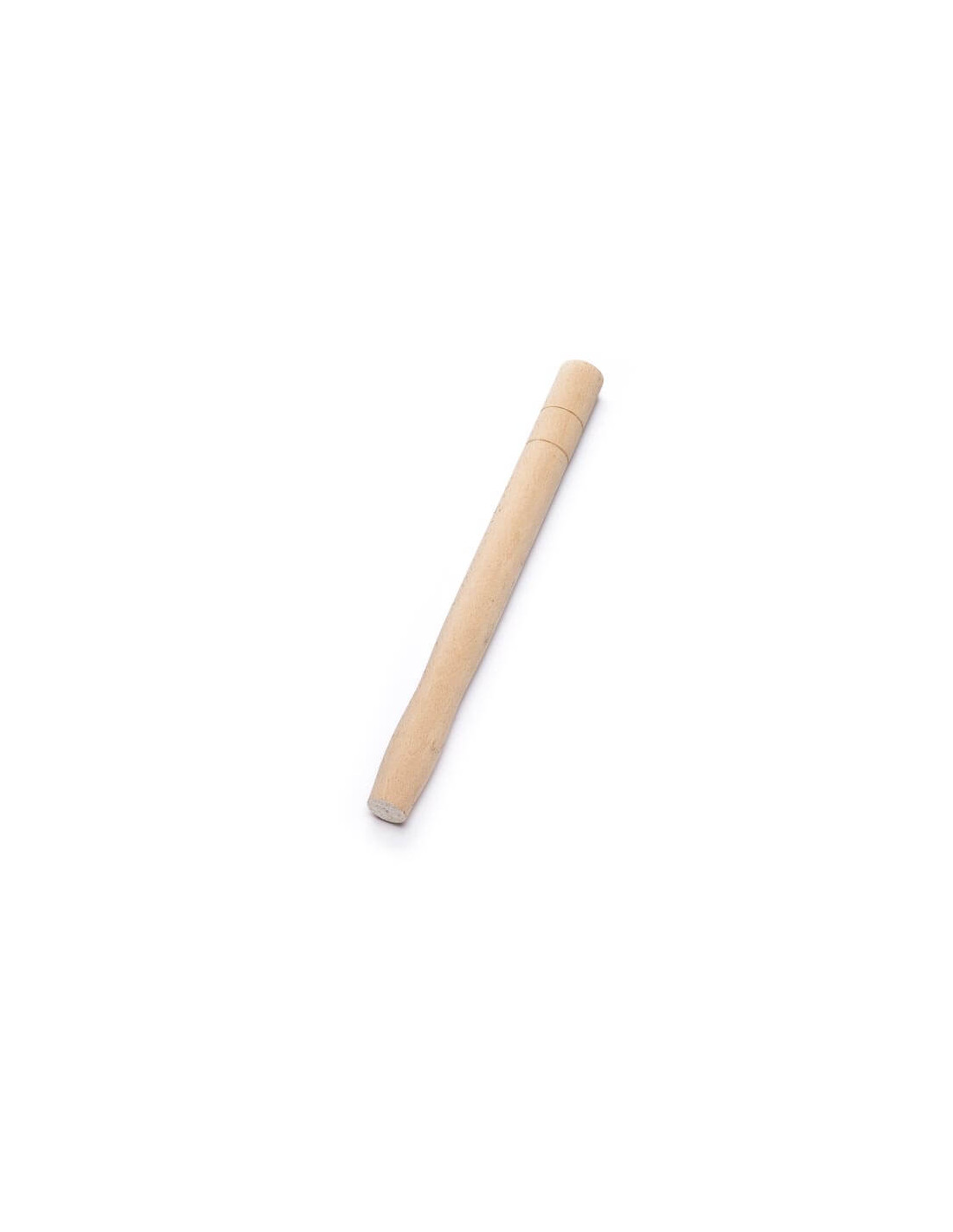 Ekstra Stærk Fastelavnskølle - Uundgåelig til Festen!