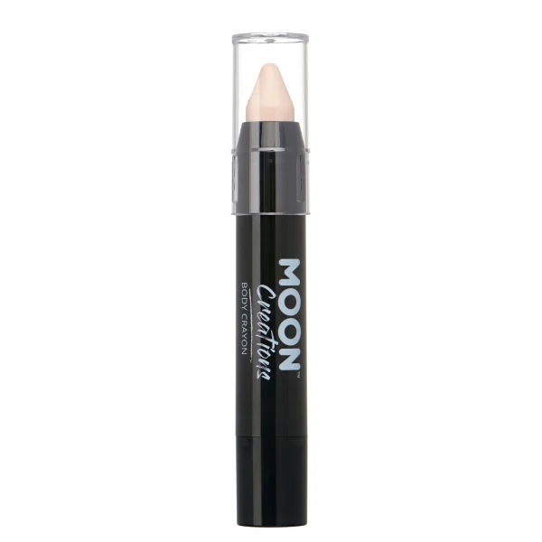 Ansigts Stift Nude       Moon Creations