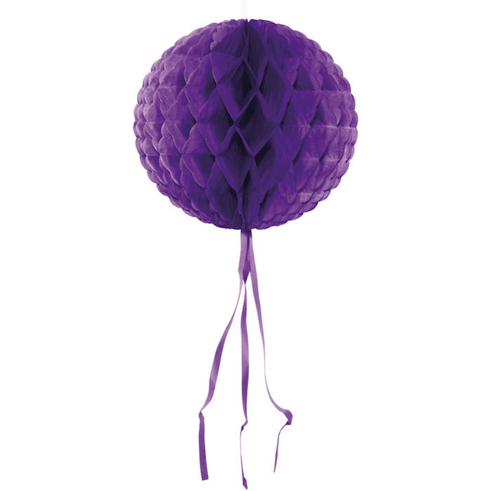 Honningkage Lilla 30 cm - Fantastisk tilbud!