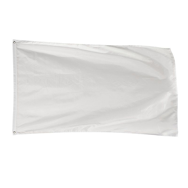 Banner 5x1 Meter - Mal Selv til Festivaler