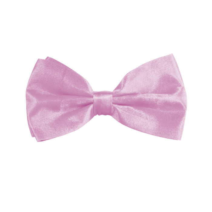Butterfly Pink - Farverig Accessory til Dit Outfit!