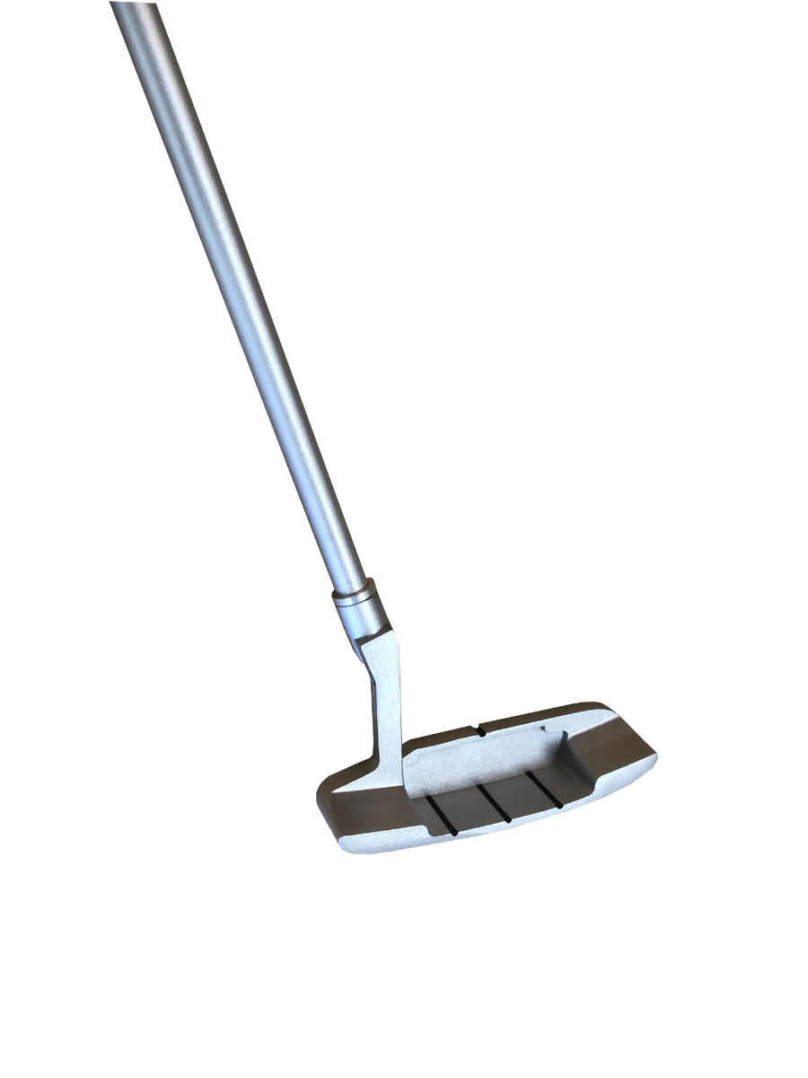 Golf Putter 90 cm - Fantastisk tilbud til golfentusiaster!