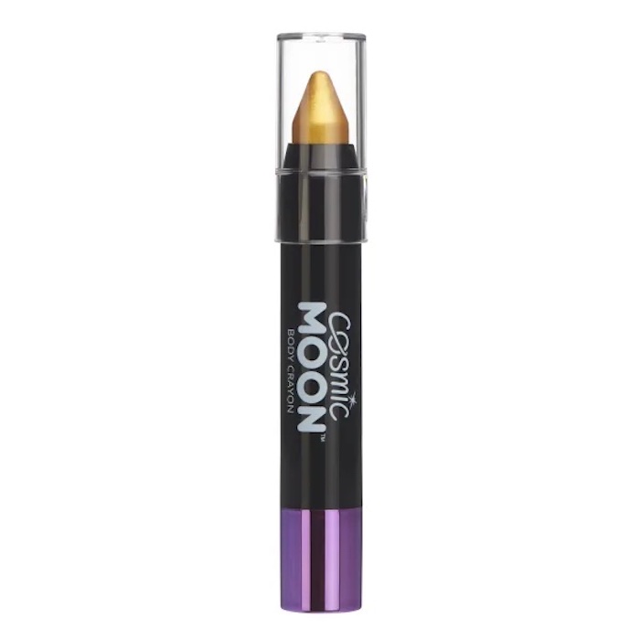 Metallic Guld Krops Stift fra Moon Creations