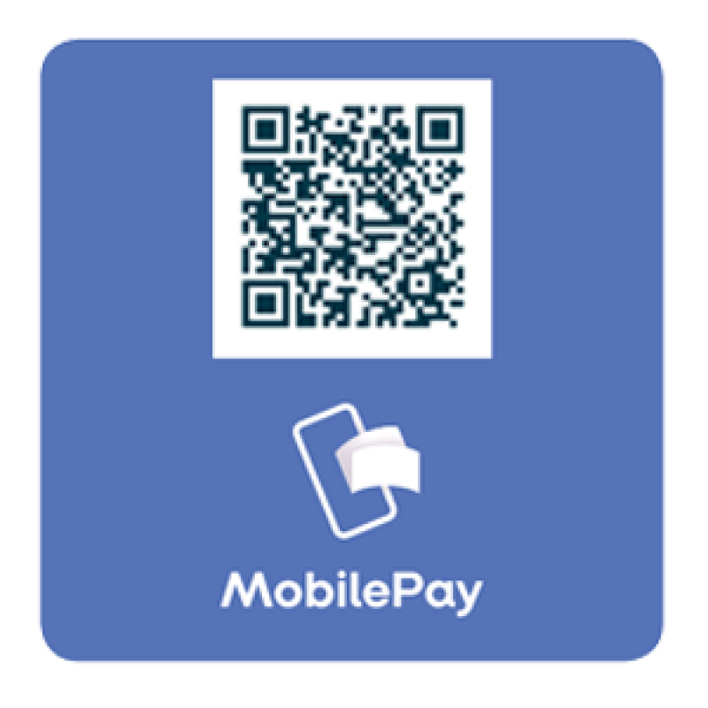 MobilePay Boksemaskine - Optimer din drift og indtjening!