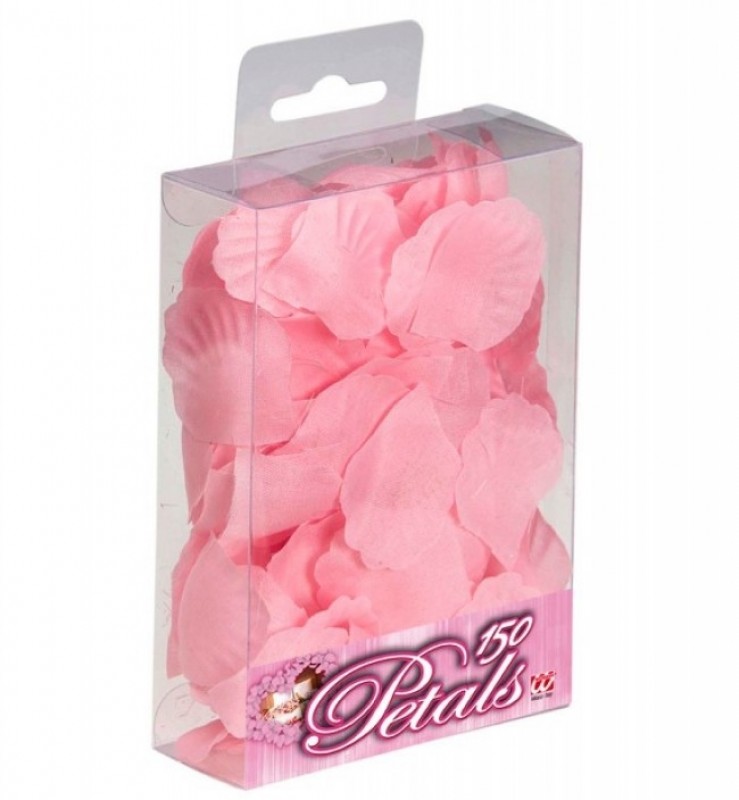 Pink Rosenblade 150x