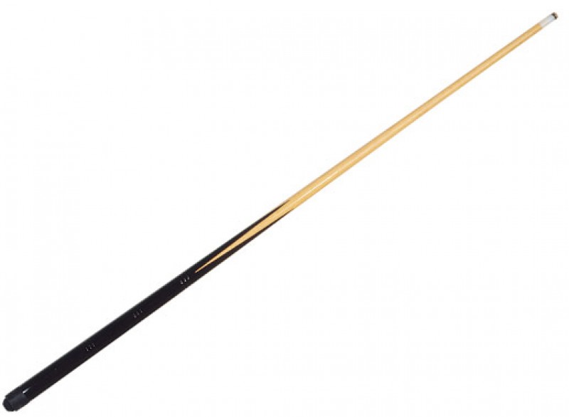 Officiel Poolkø 140 cm - Perfekt til dit næste spil!