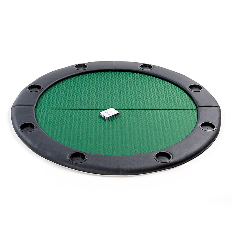 Rundt Pokerbord   Personer 120