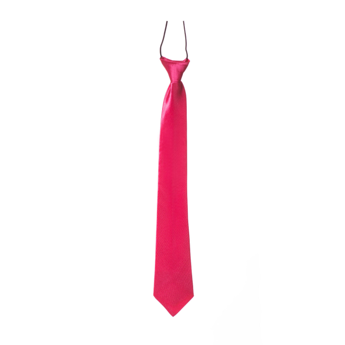 Neon Pink Slips til Festlige Anledninger