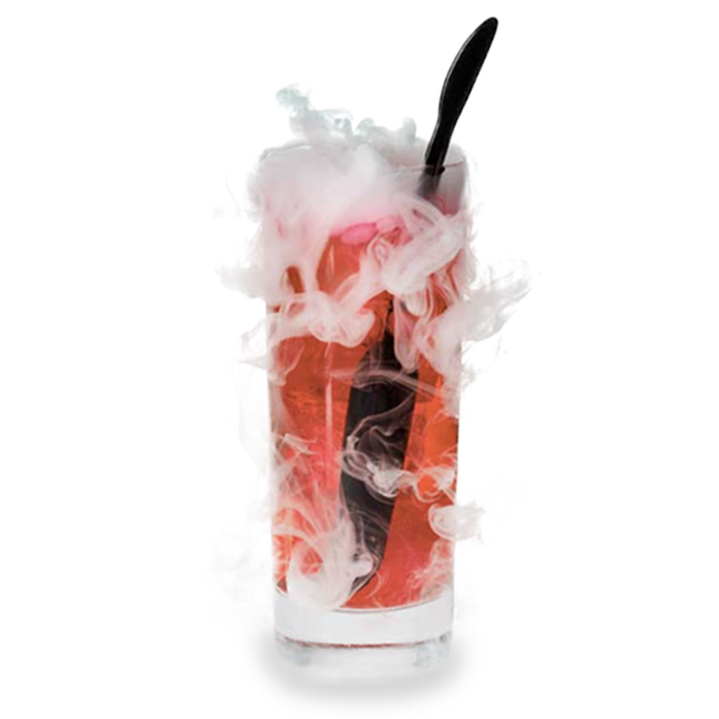 Tøris Drink Stick 6x - Fantastisk barudstyr til fest!