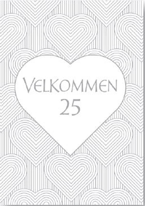 Festlige sange til sølvbryllup – 10 melodier til fejringen