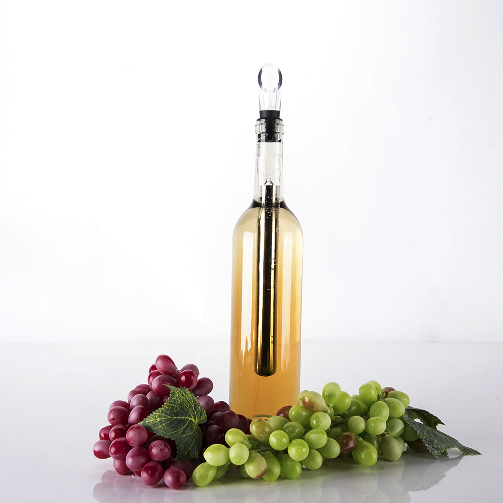 Vin Køler Stick 32