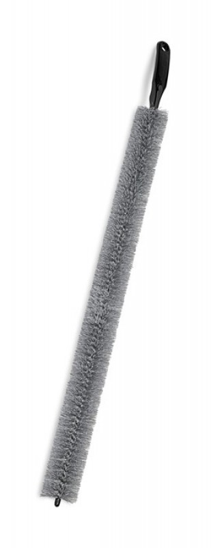 Ølbong Renser 75 cm - Perfekt til festlige lejligheder!