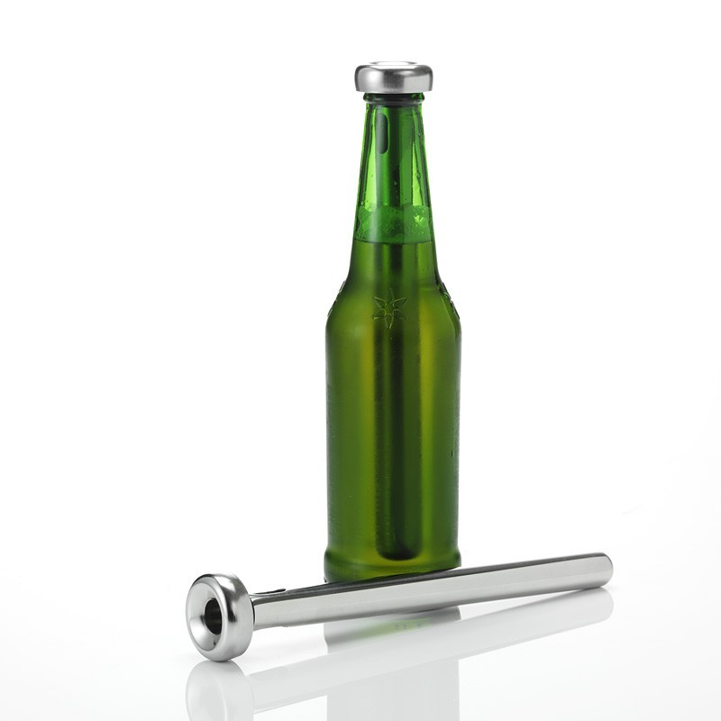 Ølkøler Stick 2x Pakke - Perfekt til festlige anledninger!