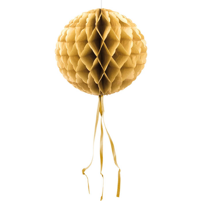 Honningkage Guld 30 - Fantastisk tilbud!