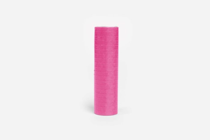 Rosa Serpentiner til Fest - Skab Din Egen Udsmykning!