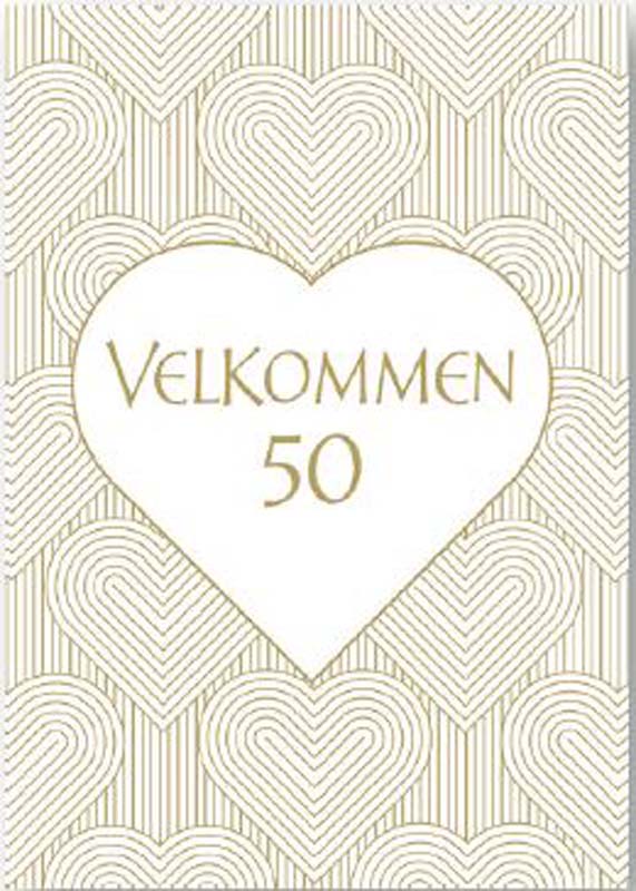 10 Festlige Sange til Guldbryllup – Skab Uforglemmelige Minder!