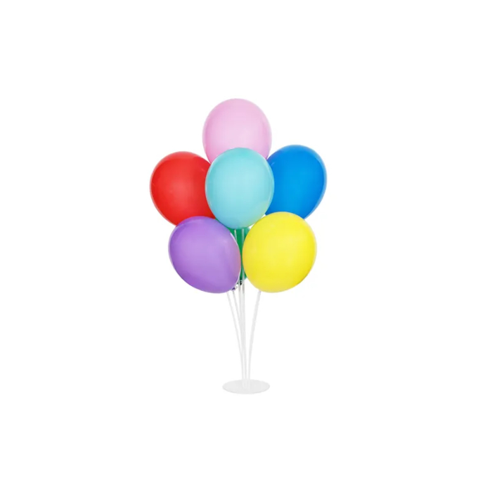 Ballonholder Stativ til Festballoner - 72 cm