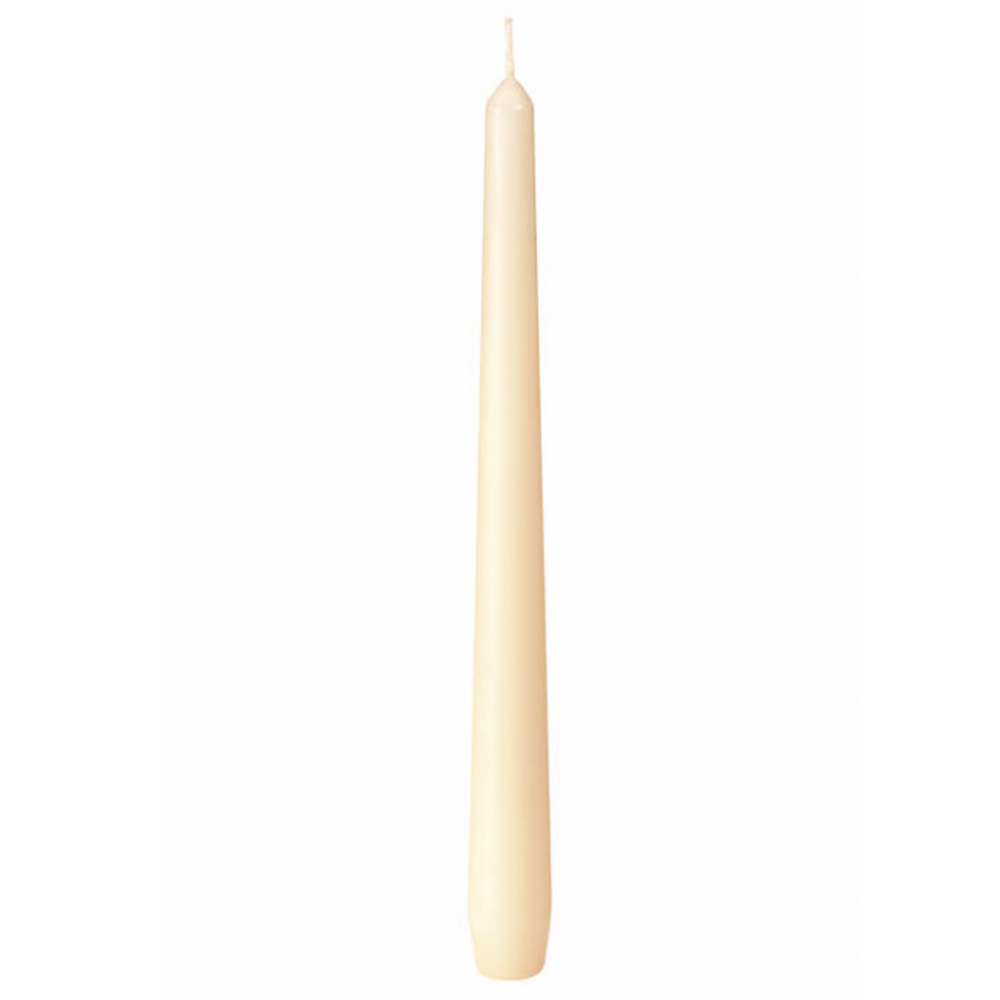 Duni Creme Antiklys – Perfekte til Festlige Anledninger
