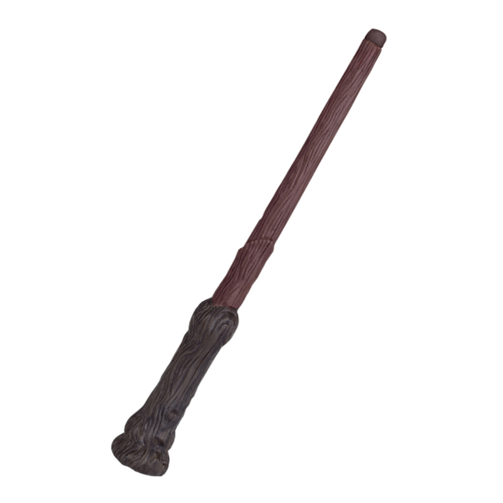 Harry Potter Tryllestav – Perfekt til Temafester!