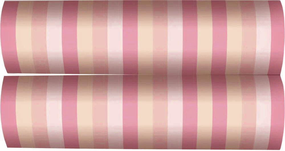 Rosa Pink Festserpentiner – 2 Stk. Tilbud!