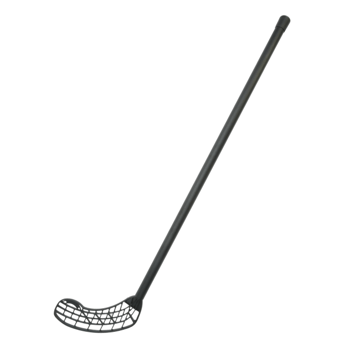 Hockeystav 90 cm - Fantastisk tilbud hos PartyVikings.dk!