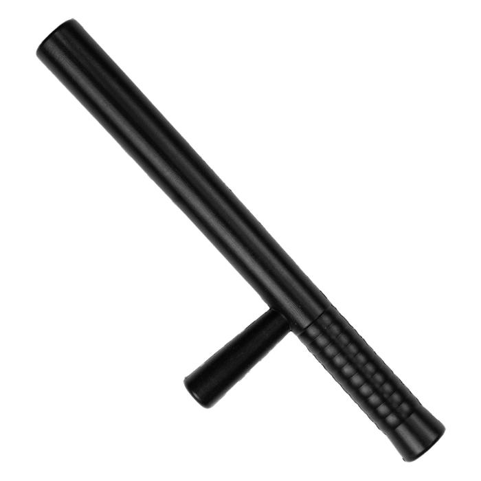 Politi Stav til Børn - Fantastisk Tilbud!