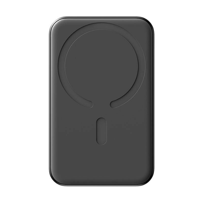 Powerbank  -w020 Mini 20w